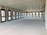 Bureaux à vendre Saint Nazaire Ouest Proche 4 voies et...