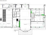 Bureaux à vendre Saint Rémy de Provence