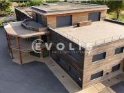 Bureaux à vendre Saint Rémy de Provence Proche bus et...