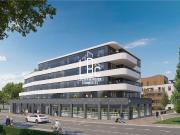 Bureaux à vendre Sainte Luce sur Loire Proche autoroute...