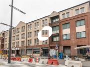 Bureaux à vendre Savigny le Temple Proche RER D et A5