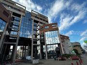 Bureaux à vendre Schiltigheim Proche tram et autoroute