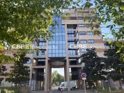 Bureaux à vendre Schiltigheim Proche tram et autoroutes