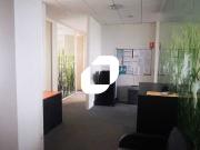 Bureaux à vendre Serris Proche RER A et A4