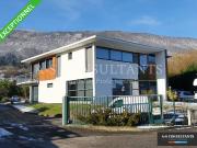 Bureaux à vendre Sévrier 5 km d'Annecy Proche transports