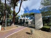 Bureaux à vendre Sophia Antipolis Quartier Font de...