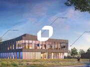 Bureaux à vendre Sorinières Proche autoroute A83