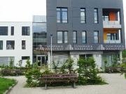 Vente bureaux Strasbourg Proche bus, tram et autoroute