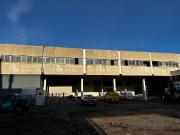 Bureaux à vendre Strasbourg Meinau Proche tram et autoroute