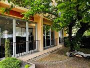Bureaux à vendre Strasbourg Neudorf Proche tram et bus