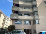 Bureaux à vendre Strasbourg Quartier Tivoli, proche tram...