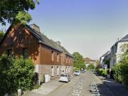 Bureaux à vendre Strasbourg secteur Tivoli Proche tram...