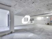 Bureaux à vendre Suresnes Proche bus, tram et train