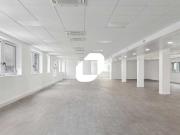 Bureaux à vendre Suresnes Proche gare, tramway et quais...