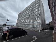 Bureaux à vendre Thiais Proche transports et axes routiers
