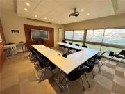 Bureaux à vendre Toulouse Allées de Barcelone, proche rocade