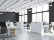 Bureaux à vendre Toulouse centre Proche transports