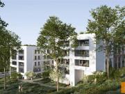 Bureaux à vendre Toulouse Est Proche rocade et transports