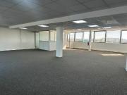 Bureaux à vendre Toulouse Mirail Université Proche gare...
