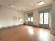 Bureaux à vendre Toulouse Proche métro A et B, gare Matabiau