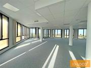 Bureaux à vendre Toulouse Proche métro Basso Cambo