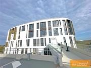 Bureaux à vendre Toulouse Proche Métro Basso Cambo