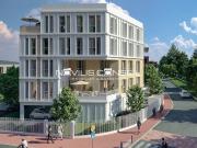Bureaux à vendre Toulouse Proche métro ligne B et...