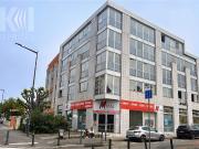 Bureaux à vendre Toulouse Proche métro Minimes et bus