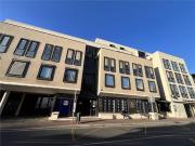 Bureaux à vendre Toulouse Quartier Côte Pavée, proche...