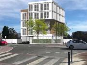 Bureaux à vendre Toulouse secteur Est Proche métro...