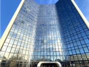 Bureaux à vendre Tourcoing Proche autoroute, gares et...