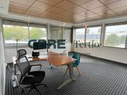 Bureaux à vendre Tours Proche rocade et parking
