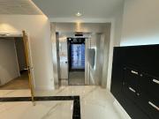 Bureaux à vendre Tours Quartier gare, proche autoroute A10