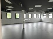 Bureaux à vendre Tresses Proche rocade, gare et aéroport