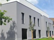 Bureaux à vendre Vannes Zone d'activité dynamique