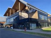 Bureaux à vendre Villeneuve d'Ascq Métro 4 cantons,...