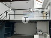 Bureaux à vendre Villeneuve d'Ascq Proche métro,...