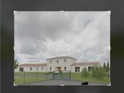 Bureaux à vendre Voeuil et Giget Proche Cognac et Val de...