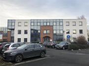 Bureaux à vendre Wasquehal Proche métro et tramway