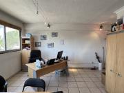 Bureaux Antibes hauteurs