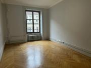 Offices in the heart of the city center | dreamo. Ch