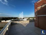 Bureaux avec terrasse Avignon Proche bus et autoroutes