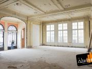 Bureaux Chartres centre face Hôtel de Ville et gare