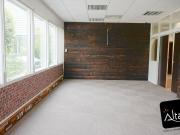 Bureaux Chartres Proche A11, RN10 et Central Parc