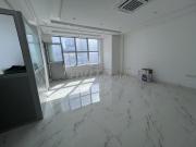 Bureaux climatisés à louer boulevard centre ville