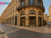 Bureaux commerciaux à vendre BORDEAUX