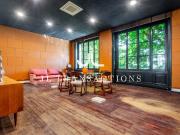 Bureaux d'architectes de 170 m2 avec parking et cave...