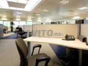 Bureaux de 126 à 165m² à Mly Ismaïl Centre Tanger Bureaux de 126 à 165m² à Mly Ismaïl Centre Tanger