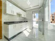 Bureaux de 75m² en location à Dar Tounsi