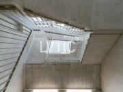 Workshop, 800 m2 lab divisible from 300 m2 for rent in...